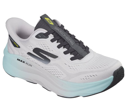 Skechers Men | Skechers Slip-ins: Max Run