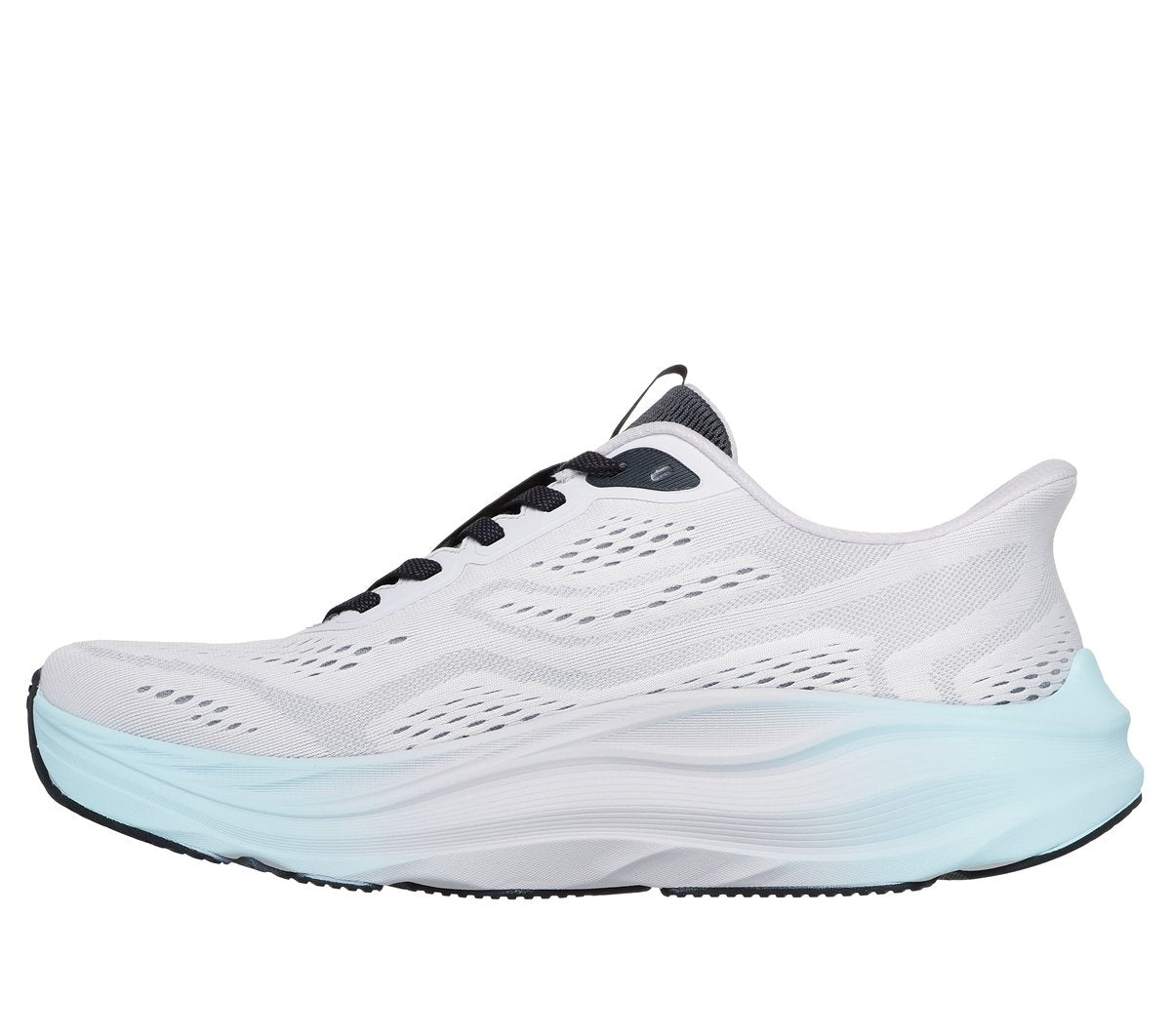 Skechers Men | Skechers Slip-ins: Max Run