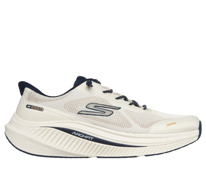 Skechers Men | Skechers Slip-ins: GO WALK Max Cushioning Arch Fit - Justin