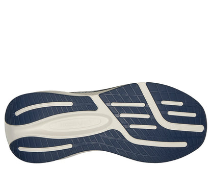 Skechers Men | Skechers Slip-ins: GO WALK Max Cushioning Arch Fit - Justin