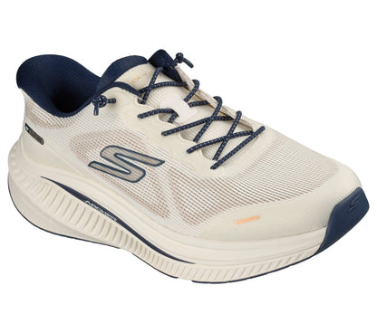 Skechers Men | Skechers Slip-ins: GO WALK Max Cushioning Arch Fit - Justin