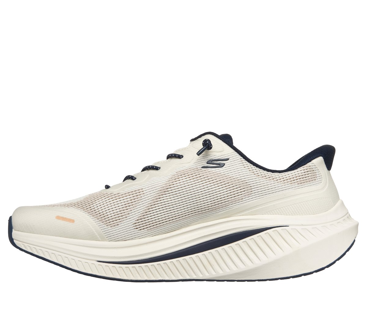Skechers Men | Skechers Slip-ins: GO WALK Max Cushioning Arch Fit - Justin