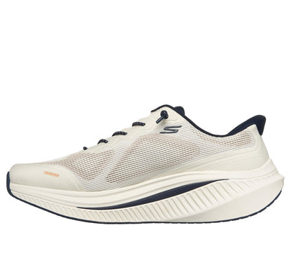 Skechers Men | Skechers Slip-ins: GO WALK Max Cushioning Arch Fit - Justin