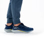 Skechers Men | Skechers Slip-ins: GO WALK Max Cushioning Arch Fit - Jesper