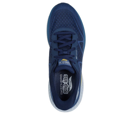 Skechers Men | Skechers Slip-ins: GO WALK Max Cushioning Arch Fit - Jesper