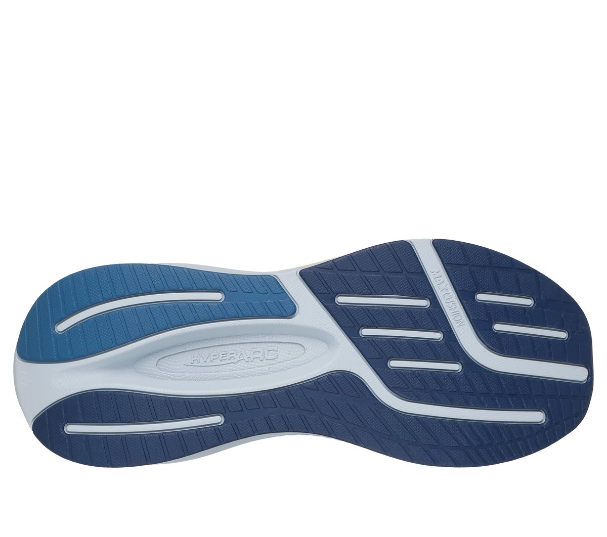 Skechers Men | Skechers Slip-ins: GO WALK Max Cushioning Arch Fit - Jesper