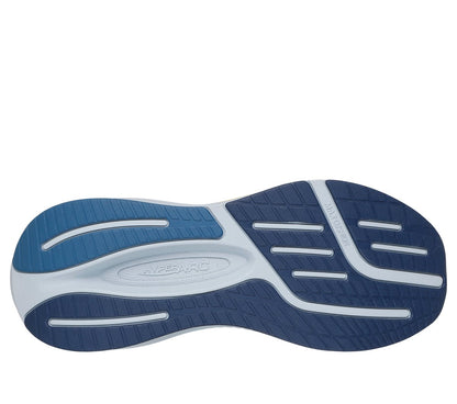 Skechers Men | Skechers Slip-ins: GO WALK Max Cushioning Arch Fit - Jesper