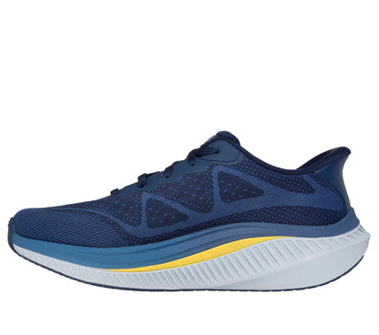 Skechers Men | Skechers Slip-ins: GO WALK Max Cushioning Arch Fit - Jesper