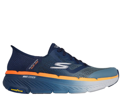 Skechers Men | Skechers Slip-ins: Max Cushioning Premier 2.0