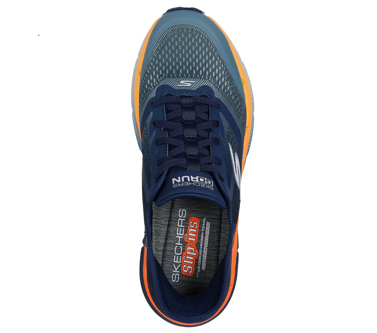 Skechers Men | Skechers Slip-ins: Max Cushioning Premier 2.0
