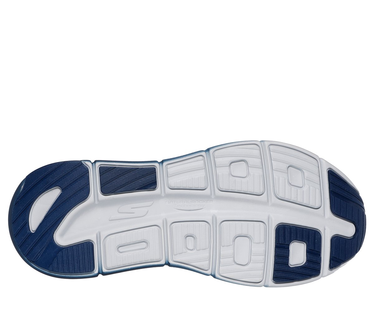Skechers Men | Skechers Slip-ins: Max Cushioning Premier 2.0