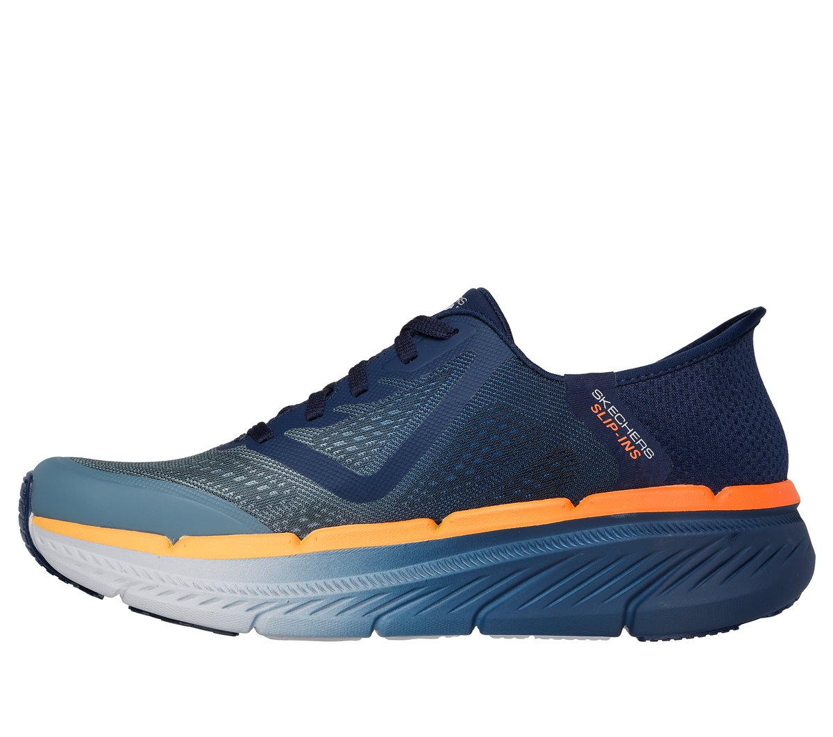 Skechers Men | Skechers Slip-ins: Max Cushioning Premier 2.0