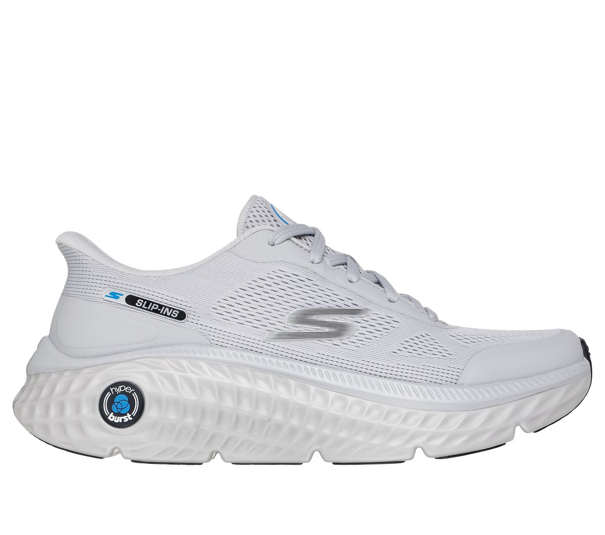 Skechers Men | Skechers Slip-ins: Max Cushioning Hyper Craze 2.0