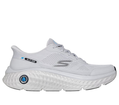 Skechers Men | Skechers Slip-ins: Max Cushioning Hyper Craze 2.0