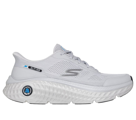Skechers Men | Skechers Slip-ins: Max Cushioning Hyper Craze 2.0