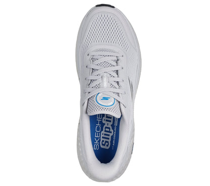 Skechers Men | Skechers Slip-ins: Max Cushioning Hyper Craze 2.0