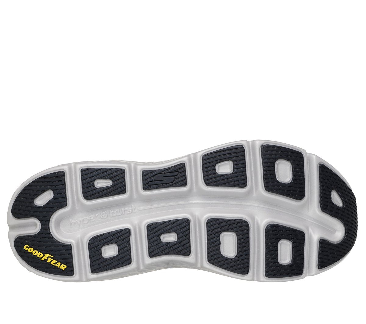 Skechers Men | Skechers Slip-ins: Max Cushioning Hyper Craze 2.0