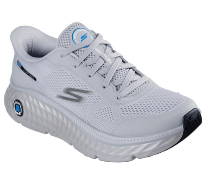 Skechers Men | Skechers Slip-ins: Max Cushioning Hyper Craze 2.0