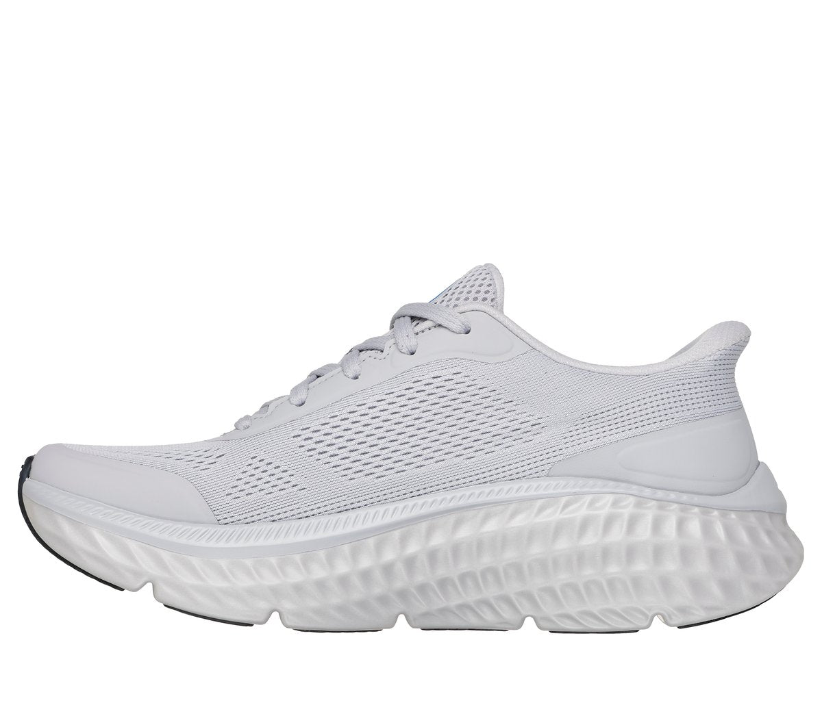 Skechers Men | Skechers Slip-ins: Max Cushioning Hyper Craze 2.0