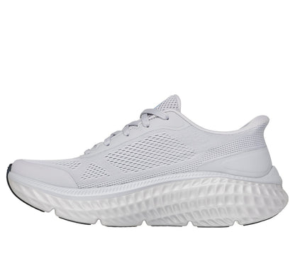 Skechers Men | Skechers Slip-ins: Max Cushioning Hyper Craze 2.0