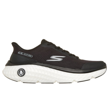 BLACK / WHITE,7.0,Medium