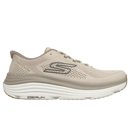 Skechers Men | Skechers Slip-ins: Max Cushioning Endeavour - Mandalay