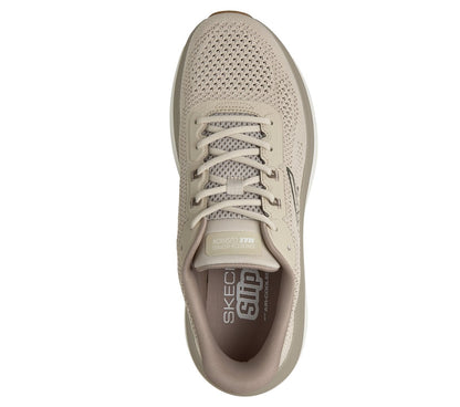 Skechers Men | Skechers Slip-ins: Max Cushioning Endeavour - Mandalay
