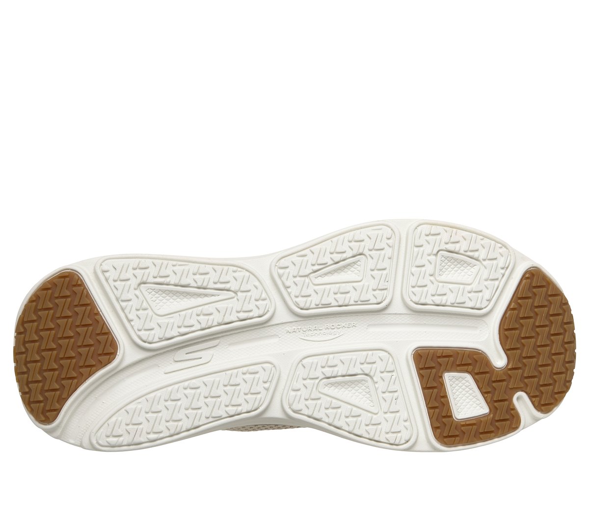 Skechers Men | Skechers Slip-ins: Max Cushioning Endeavour - Mandalay