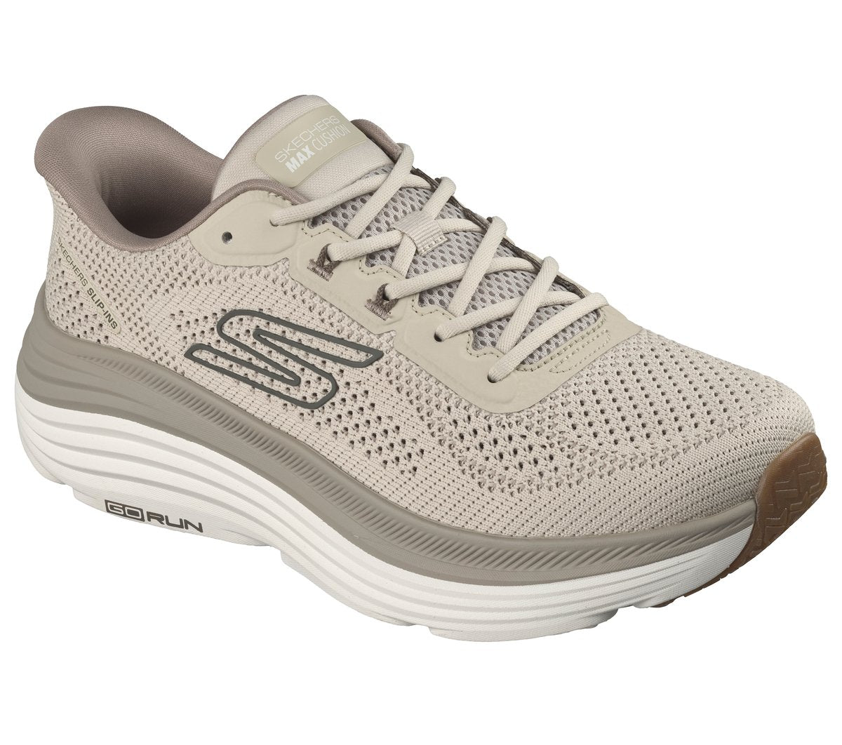 Skechers Men | Skechers Slip-ins: Max Cushioning Endeavour - Mandalay