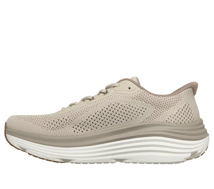 Skechers Men | Skechers Slip-ins: Max Cushioning Endeavour - Mandalay