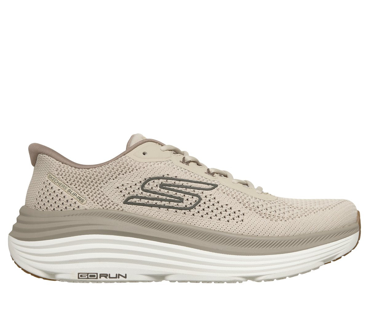 TAUPE,7.0,Medium