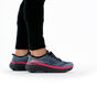Skechers Men | Skechers Slip-ins: Max Cushioning Endeavour - Exciton