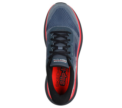 Skechers Men | Skechers Slip-ins: Max Cushioning Endeavour - Exciton