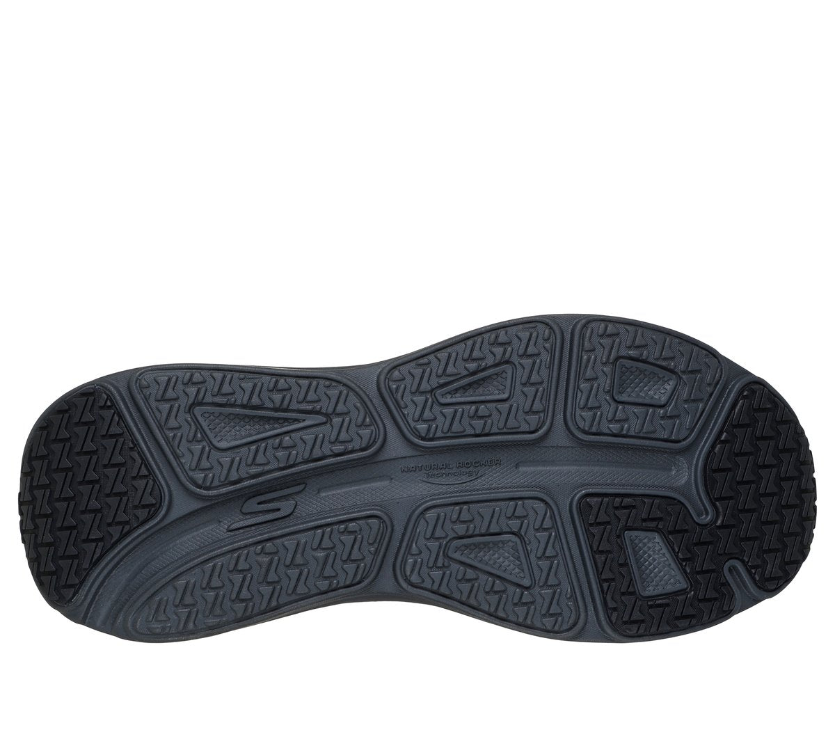 Skechers Men | Skechers Slip-ins: Max Cushioning Endeavour - Exciton