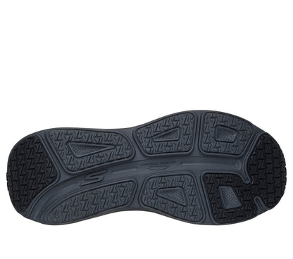 Skechers Men | Skechers Slip-ins: Max Cushioning Endeavour - Exciton