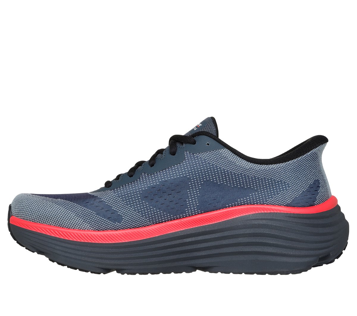 Skechers Men | Skechers Slip-ins: Max Cushioning Endeavour - Exciton
