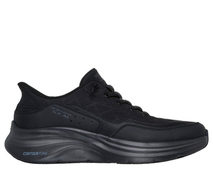 BLACK,7.0,Medium