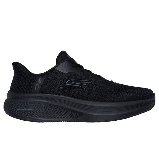 Skechers Men | Skechers Slip-ins Work Slip-Resistant: GO RUN Elevate 2.0