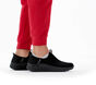 Skechers Men | Skechers Slip-ins: Arch Fit 2.0 - Crayn