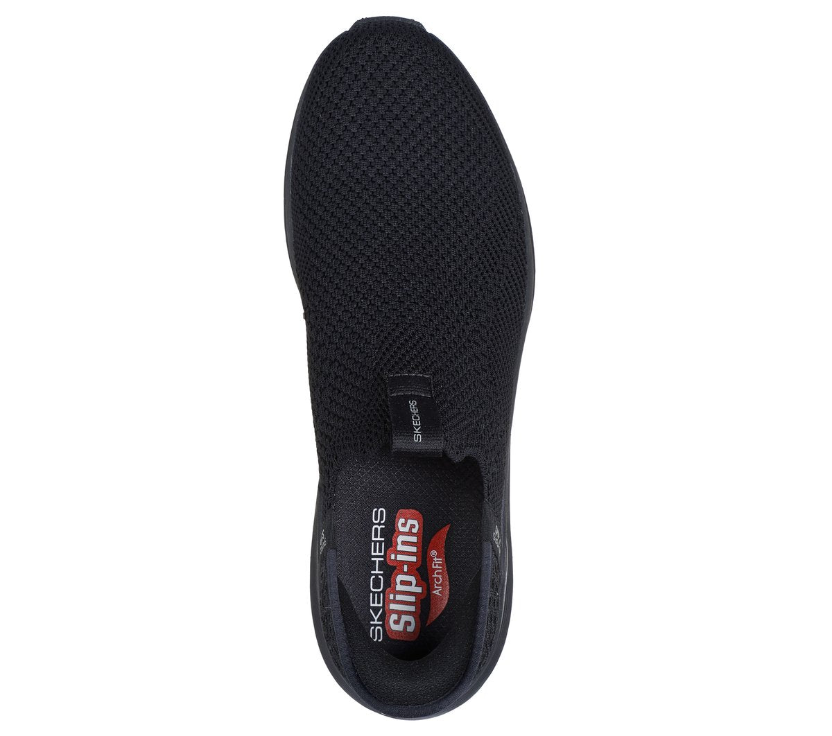 Skechers Men | Skechers Slip-ins: Arch Fit 2.0 - Crayn
