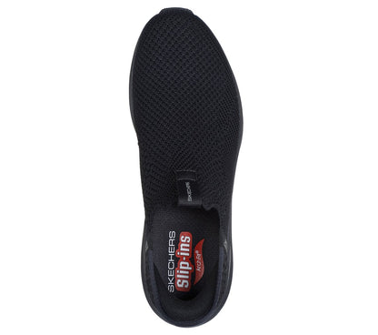 Skechers Men | Skechers Slip-ins: Arch Fit 2.0 - Crayn