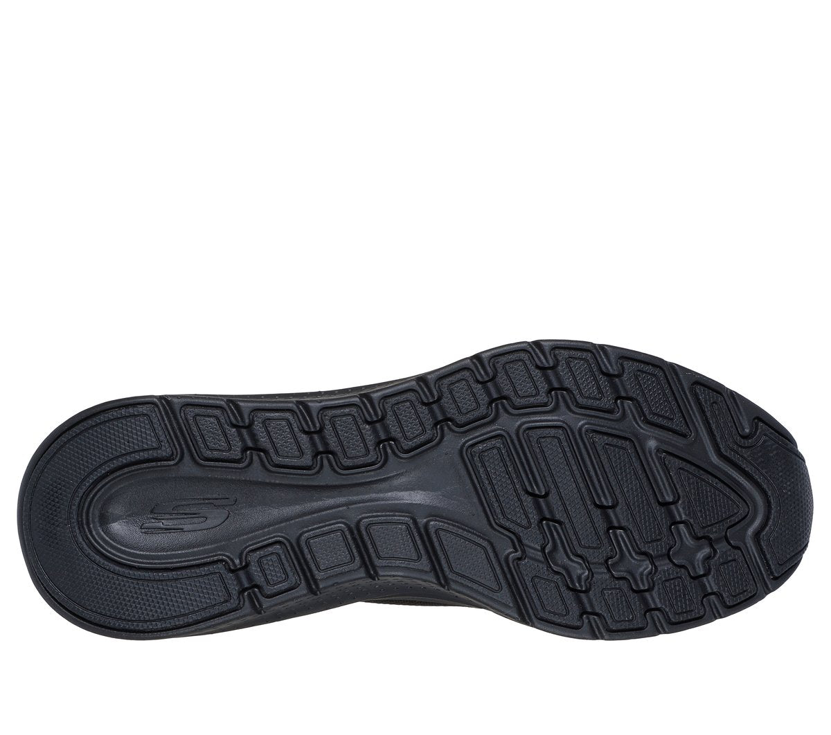 Skechers Men | Skechers Slip-ins: Arch Fit 2.0 - Crayn