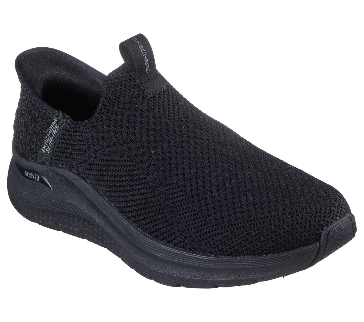 Skechers Men | Skechers Slip-ins: Arch Fit 2.0 - Crayn