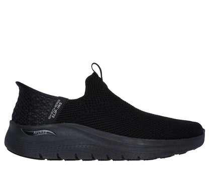 BLACK,7.0,Medium