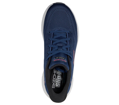 Skechers Men | Skechers Slip-ins Relaxed Fit: Equalizer 6.0 - Royze