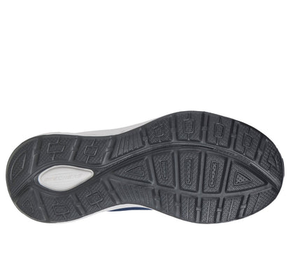 Skechers Men | Skechers Slip-ins Relaxed Fit: Equalizer 6.0 - Royze