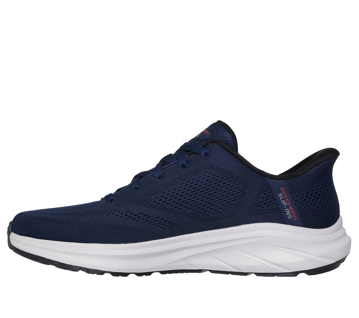 Skechers Men | Skechers Slip-ins Relaxed Fit: Equalizer 6.0 - Royze