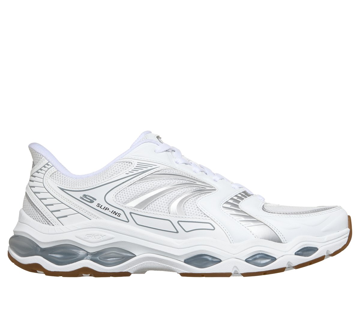 Skechers Men | Skechers Slip-ins: Skech-Gel