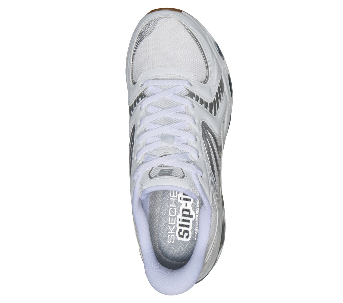 Skechers Men | Skechers Slip-ins: Skech-Gel