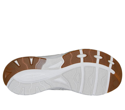 Skechers Men | Skechers Slip-ins: Skech-Gel